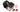 Manual de utilizare Smartwatch Sleepscan - Ghid Complet