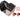 Manual de utilizare Smartwatch Sleepscan - Ghid Complet