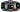 Manual Utilizare Smartwatch Arterium - Ghid Complet