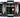 Manual Utilizare Smartwatch Arterium - Ghid Complet