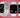 Manual de utilizare Smartwatch Optix - Ghid Complet