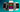 Manual Utilizare Smartwatch Ecor - Ghid Complet