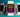 Manual Utilizare Smartwatch Ecor - Ghid Complet