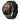 Ceasuri smartwatch pentru măsurarea glicemiei