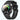 Smartwatch-uri pentru monitorizarea somnului