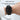 SANOTRAK Cardigo - Ceas smartwatch cu Măsurare Glicemie, EKG și Monitorizare Somn, meniu in limba romana