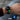 SANOTRAK Cardigo - Ceas smartwatch cu Măsurare Glicemie, EKG și Monitorizare Somn, apeluri bluetooh