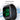 SANOTRAK Systol - Ceas smartwatch cu Măsurare Tensiune Arterială, Apnee în Somn și Nano SIM 4G