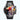 SANOTRAK Agent - Smartwatch Masurare Glicemie fără înțepătură, EKG și Analiză Metabolică (Colesterol & Acid Uric)