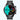 SANOTRAK Agent - Smartwatch Masurare Glicemie fără înțepătură, EKG și Analiză Metabolică (Colesterol & Acid Uric)