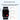 SANOTRAK Systol - Ceas smartwatch cu Măsurare Tensiune Arterială, Apnee în Somn și Nano SIM 4G