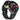 SANOTRAK Sensor - Ceas smartwatch care măsoară tensiunea, cu Nano SIM 4G, EKG și măsurare glicemie