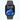 SANOTRAK SleepScan - Okosóra, csuklóra helyezhető vércukormérő (szúrásmentes), alvási apnoe monitor és EKG