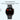 SANOTRAK Sensor - Ceas smartwatch care măsoară tensiunea, cu Nano SIM 4G, EKG și măsurare glicemie, monitorizare puls