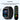 SANOTRAK Systol - Ceas smartwatch cu Măsurare Tensiune Arterială, Apnee în Somn și Nano SIM 4G