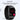 SANOTRAK Systol - Ceas smartwatch cu Măsurare Tensiune Arterială, Apnee în Somn și Nano SIM 4G