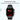 SANOTRAK Cardigo - Ceas smartwatch cu Măsurare Glicemie, EKG și Monitorizare Somn, monitorizare ritm cardiac