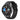 SANOTRAK Sensor - Ceas smartwatch care măsoară tensiunea, cu Nano SIM 4G, EKG și măsurare glicemie