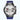 SANOTRAK Agent - Smartwatch Masurare Glicemie fără înțepătură, EKG și Analiză Metabolică (Colesterol & Acid Uric)