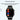 SANOTRAK Cardigo - Ceas smartwatch cu Măsurare Glicemie, EKG și Monitorizare Somn