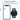 SANOTRAK Agent - Smartwatch Masurare Glicemie fără înțepătură, EKG și Analiză Metabolică (Colesterol & Acid Uric), ingrijire la distanta