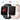SANOTRAK SleepScan - Smartwatch Masurare Glicemie fără înțepătură, Monitorizare Apnee, Monotorizare colesterol so acid uric