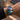 SANOTRAK Sensor - Ceas smartwatch care măsoară tensiunea, cu Nano SIM 4G, EKG și măsurare glicemie