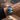 SANOTRAK Sensor - Ceas smartwatch care măsoară tensiunea, cu Nano SIM 4G, EKG și măsurare glicemie, ecran AMOLED