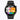 SANOTRAK Bioflux - Ceas Smartwatch Măsurare Glicemie fără Înțepătură, Monitorizare Tensiune Arterială, EKG