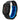SANOTRAK Medicalis - Smartwatch Certificat Medical, Tensiune Arterială Precisă și EKG Maine image