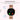 SANOTRAK Pulsara - Smartwatch Masurare Glicemie fără înțepătură, Tensiune Arterială, Design Elegant, apeluri bluetooth