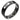 SANOTRAK VitaRing - Smart Ring Monitorizare Tensiune Arterială, Glicemie Non-Invazivă și EKG 2