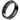 SANOTRAK VitaRing - Smart Ring Monitorizare Tensiune Arterială, Glicemie Non-Invazivă și EKG 3