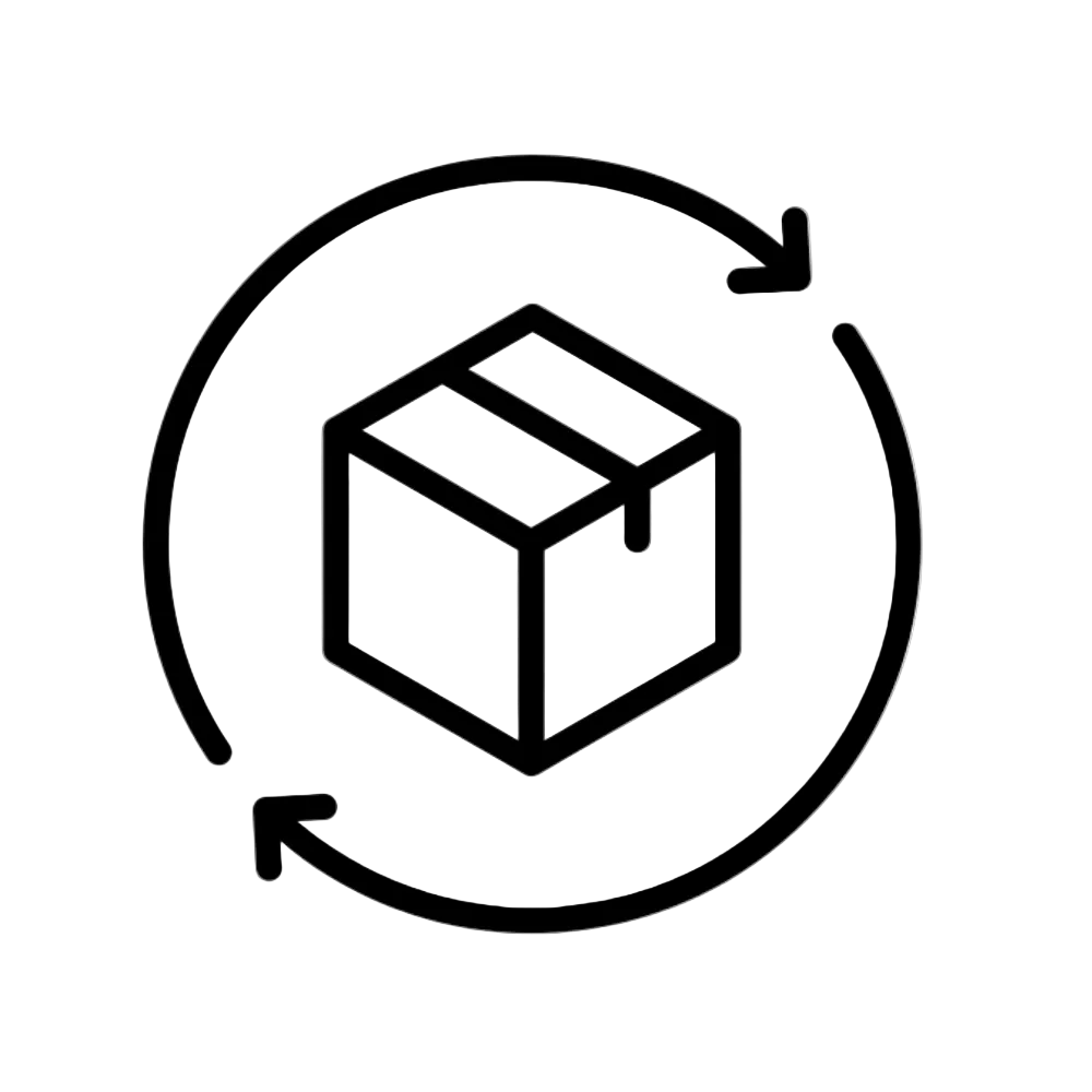 Sanotrak_long_return_icon