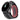 Smartwatch SANOTRAK TENSO masurare tensiune cu manseta ECG apeluri Bluetooth - manseta