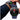 Smartwatch SANOTRAK Bioflux cu autonomie de până la 7 zile de utilizare, monitorizare EKG,