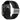 SANOTRAK Arterium - Smartwatch Tensiune cu Pompă, Autonomie 12 zile și Măsurare Oscilometrică